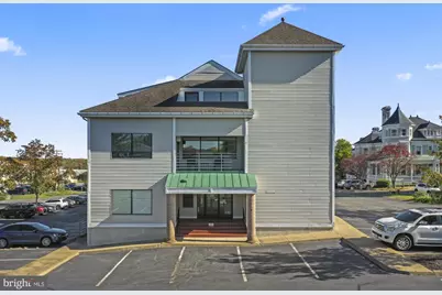 602 S King Street #8 UNITS, Leesburg, VA 20175 - Photo 7