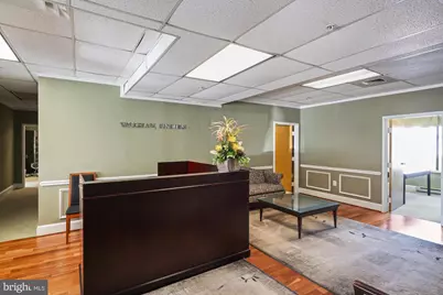 602 S King Street #8 UNITS, Leesburg, VA 20175 - Photo 33