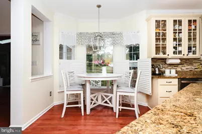 18278 Maple Spring Court, Leesburg, VA 20176 - Photo 11
