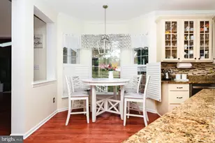 18278 Maple Spring Ct, Leesburg, VA 20176 - Photo 11