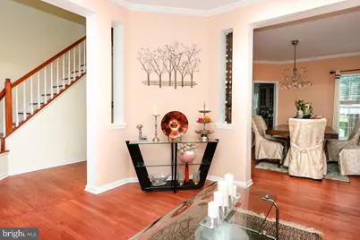 18278 Maple Spring Court, Leesburg, VA 20176 - Photo 7
