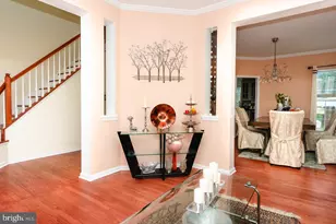 18278 Maple Spring Ct, Leesburg, VA 20176 - Photo 7