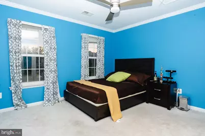 18278 Maple Spring Court, Leesburg, VA 20176 - Photo 27