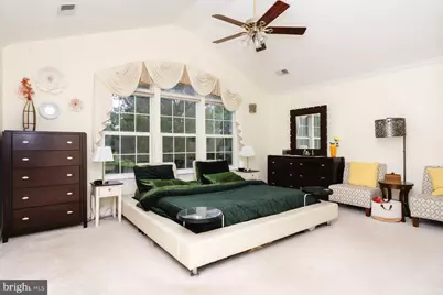 18278 Maple Spring Court, Leesburg, VA 20176 - Photo 17
