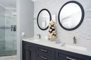 18278 Maple Spring Ct, Leesburg, VA 20176 - Photo 19