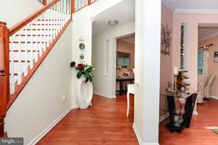 18278 Maple Spring Ct, Leesburg, VA 20176 - Photo 5