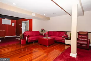 18278 Maple Spring Ct, Leesburg, VA 20176 - Photo 31