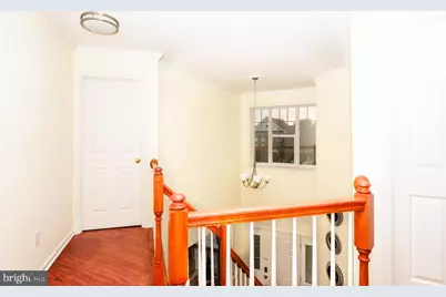 18278 Maple Spring Court, Leesburg, VA 20176 - Photo 21