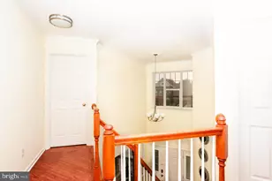 18278 Maple Spring Ct, Leesburg, VA 20176 - Photo 21