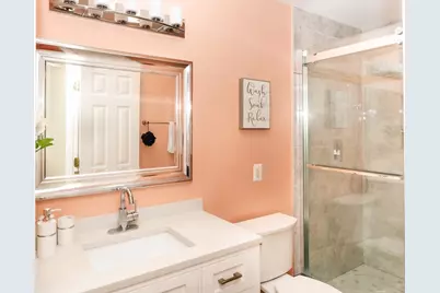 18278 Maple Spring Court, Leesburg, VA 20176 - Photo 25