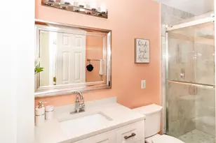 18278 Maple Spring Ct, Leesburg, VA 20176 - Photo 25