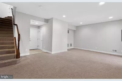 25450 Hopton House Terrace, Chantilly, VA 20152 - Photo 21
