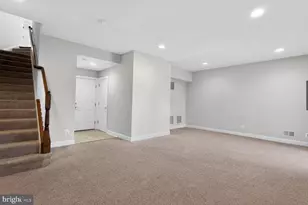 25450 Hopton House Terrace, Chantilly, VA 20152 - Photo 21