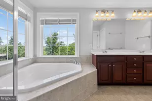 25450 Hopton House Terrace, Chantilly, VA 20152 - Photo 25