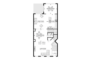 25450 Hopton House Terrace, Chantilly, VA 20152 - Photo 7