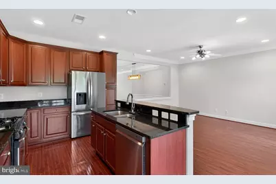 25450 Hopton House Terrace, Chantilly, VA 20152 - Photo 13