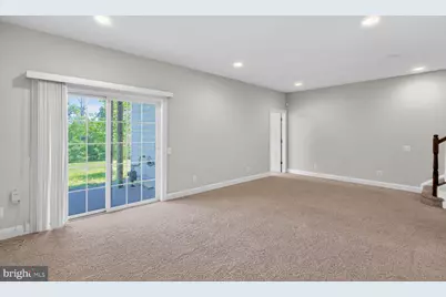 25450 Hopton House Terrace, Chantilly, VA 20152 - Photo 35