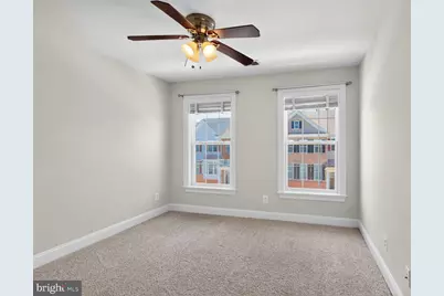 25450 Hopton House Terrace, Chantilly, VA 20152 - Photo 23