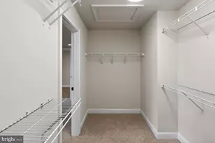 25450 Hopton House Terrace, Chantilly, VA 20152 - Photo 19