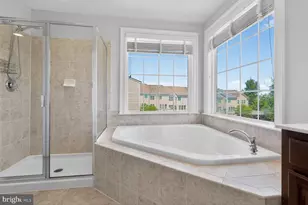 25450 Hopton House Terrace, Chantilly, VA 20152 - Photo 31