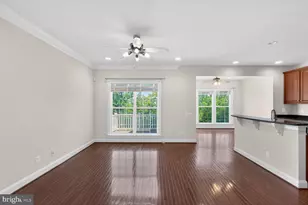 25450 Hopton House Terrace, Chantilly, VA 20152 - Photo 11