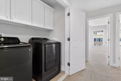 25450 Hopton House Terrace, Chantilly, VA 20152 - Photo 17