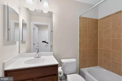 25450 Hopton House Terrace, Chantilly, VA 20152 - Photo 33
