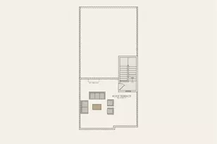 19798 Lavender Dust Sq, Ashburn, VA 20147 - Photo 31
