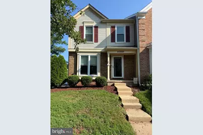 43885 Laburnum Square, Ashburn, VA 20147 - Photo 1