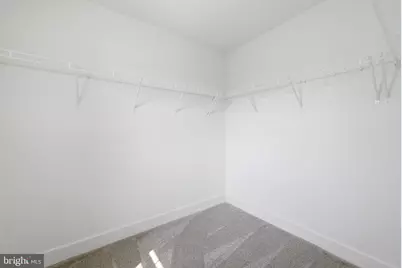 43976 Vaira Terrace, Chantilly, VA 20152 - Photo 21