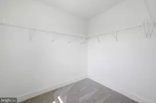 43976 Vaira Terrace, Chantilly, VA 20152 - Photo 21