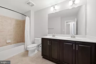 43976 Vaira Terrace, Chantilly, VA 20152 - Photo 27