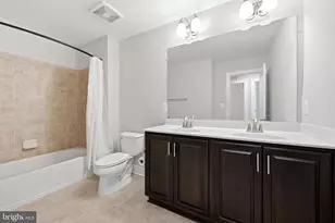 43976 Vaira Terrace, Chantilly, VA 20152 - Photo 27
