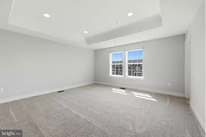 43976 Vaira Terrace, Chantilly, VA 20152 - Photo 17