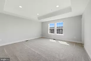 43976 Vaira Terrace, Chantilly, VA 20152 - Photo 17