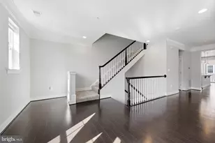 43976 Vaira Terrace, Chantilly, VA 20152 - Photo 5