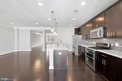 43976 Vaira Terrace, Chantilly, VA 20152 - Photo 11