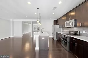 43976 Vaira Terrace, Chantilly, VA 20152 - Photo 11