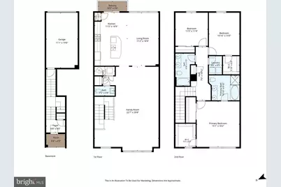 43976 Vaira Terrace, Chantilly, VA 20152 - Photo 33
