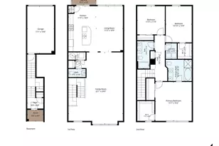 43976 Vaira Terrace, Chantilly, VA 20152 - Photo 33