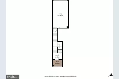 43976 Vaira Terrace, Chantilly, VA 20152 - Photo 31