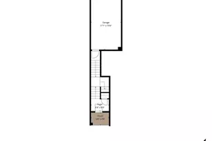 43976 Vaira Terrace, Chantilly, VA 20152 - Photo 31