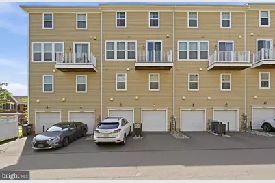 43976 Vaira Terrace, Chantilly, VA 20152 - Photo 29