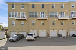 43976 Vaira Terrace, Chantilly, VA 20152 - Photo 29