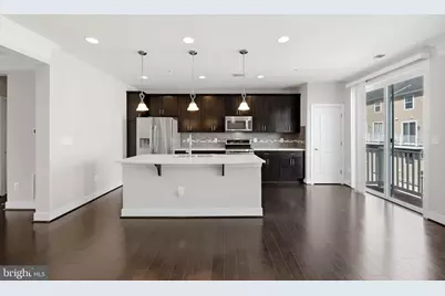 43976 Vaira Terrace, Chantilly, VA 20152 - Photo 9