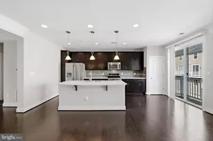 43976 Vaira Terrace, Chantilly, VA 20152 - Photo 9