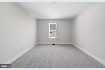 43976 Vaira Terrace, Chantilly, VA 20152 - Photo 23