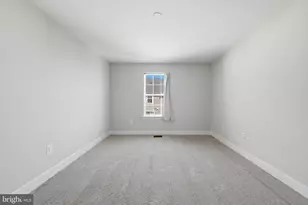 43976 Vaira Terrace, Chantilly, VA 20152 - Photo 23