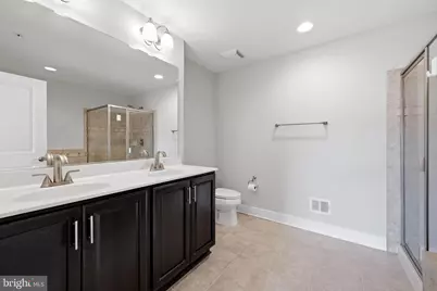 43976 Vaira Terrace, Chantilly, VA 20152 - Photo 19