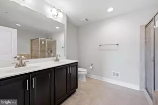43976 Vaira Terrace, Chantilly, VA 20152 - Photo 19